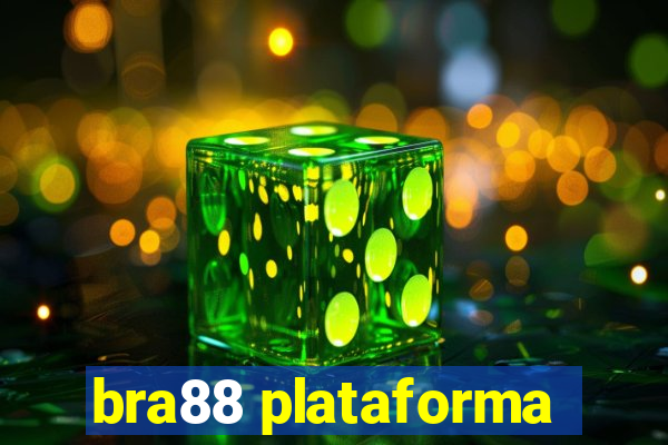 bra88 plataforma